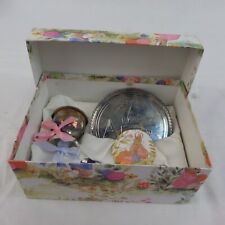 Grenadier silver plate for sale  MIDDLESBROUGH