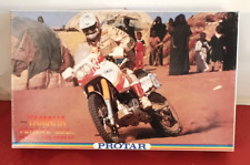 Protar usato kit usato  Portogruaro