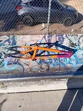 Inch bmx bike for sale  Tucson