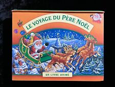 Livre pop voyage d'occasion  Lure