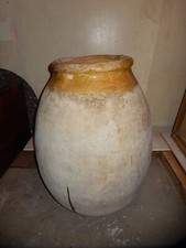 Rare ancienne grande d'occasion  Hyères