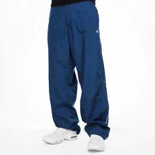 Adidas trackpants baggy gebraucht kaufen  Weingarten