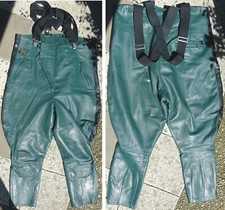 Polizei motorradstaffel rig gebraucht kaufen  Wittstock/Dosse