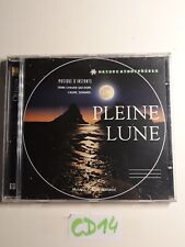 Relaxation pleine lune d'occasion  Sennecey-le-Grand