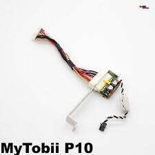 Usado, TOBII P10 POWER ATX CABLE BOARD PANEL KABEL comprar usado  Enviando para Brazil