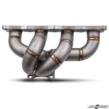 Japspeed 3mm stainless for sale  MANCHESTER