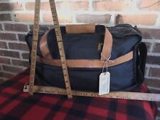 Vintage black 1980s for sale  Hopkins