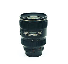 Nikon 35mm 2.8 for sale  Orlando