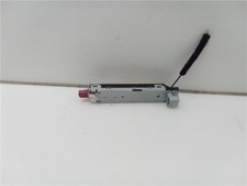 6f0035225 amplificatore antenn usato  Ferrara