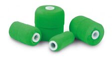 Sensas elastic centralisers for sale  HALESOWEN
