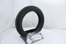 Pneu traseiro Pirelli Diablo Superbike 140/70R17 SC1 comprar usado  Enviando para Brazil