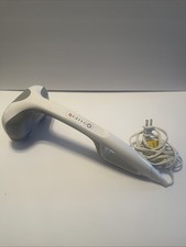 homedics percussion massager for sale homedics percussion massager for sale Veneta
