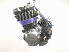 Moteur suzuki gsx d'occasion  France