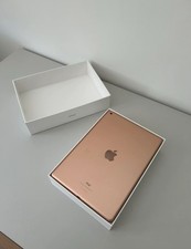 Ipad 7ª generazione usato  Resana