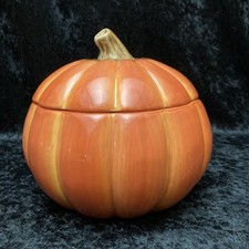 Ftd fall halloween for sale  Barberton