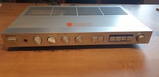 Sony verstärker ax2 gebraucht kaufen Sony verstärker ax2 gebraucht kaufen  Traunstein