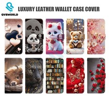 Capa carteira flip para telefone de couro Moto E22 E32 G13 G14 G72 G73 G54 G84 comprar usado Capa carteira flip para telefone de couro Moto E22 E32 G13 G14 G72 G73 G54 G84 comprar usado  Enviando para Brazil