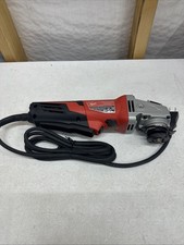 Milwaukee tool 6161 for sale Milwaukee tool 6161 for sale  Santa Teresa