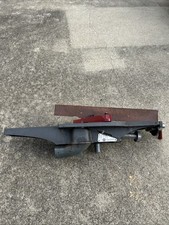 Shopsmith mark jointer for sale  Conway