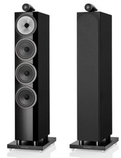Bowers wilkins 702 for sale  Fairfax