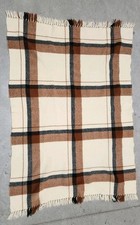 Three weavers wool for sale  Pompano Beach