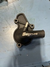 Boyesen supercooler water for sale  Batesville