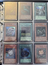 Xxl hobby league gebraucht kaufen  Au i.d.Hallertau