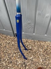 Raleigh reynolds 531 for sale  SUTTON COLDFIELD