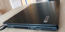 Notebook laptop acer gebraucht kaufen  Senftenberg