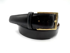 Brooks brothers men for sale  Waukee