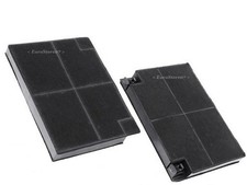 Sconosciuto paire filtres d'occasion  Lyon I