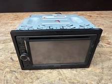 Kenwood multimedia moniceiver gebraucht kaufen  Dörrebach, Sielbersbach, Waldlaubersh.