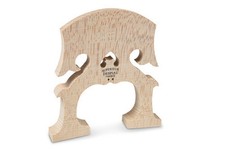 Violoncello ponticello per usato  Italia