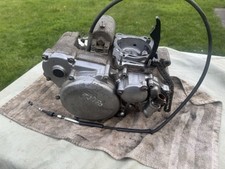 2003 drz400e drz400 for sale  Eureka