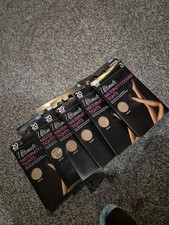 Maternity cooling tights for sale  LICHFIELD