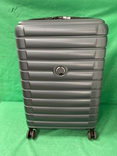 Delsey shadow 5.0 for sale  Plano