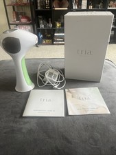 Laser hair removal for sale  Kansas City