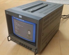 sony pvm gebraucht kaufen sony pvm gebraucht kaufen Vaterstetten, Baldham