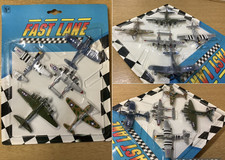 Mini die cast for sale  NEWARK
