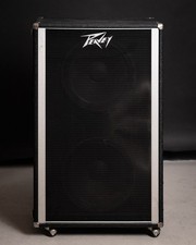 peavey bass gebraucht kaufen peavey bass gebraucht kaufen  Berlin