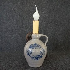 Rockdale union stoneware for sale  Wrightsville