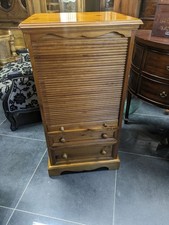 Pine solid wood for sale  KEIGHLEY