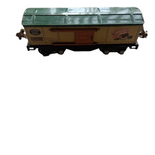 Vintage lionel gauge for sale  COVENTRY
