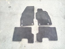 Vauxhall corsa mk3 for sale  SWINDON