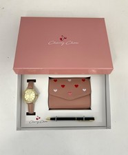 Women gift set for sale  Moonachie