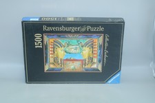 Horus ägyptischer sonnengott gebraucht kaufen Horus ägyptischer sonnengott gebraucht kaufen  Elztal