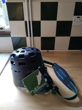 Shires flexi grazer for sale  UXBRIDGE