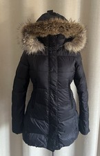 Cinque warme winter gebraucht kaufen  Karlshuld