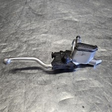 2007 ktm front for sale  Lakeside