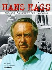 Pionierzeit tauchens hass gebraucht kaufen  Berlin